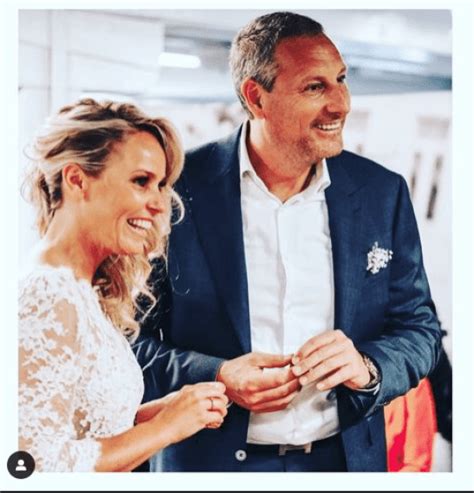 gert verhulst ex vrouw